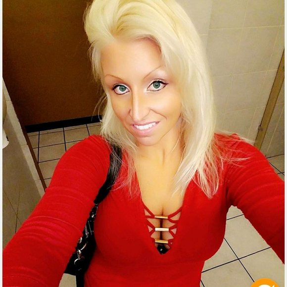 blondie302016